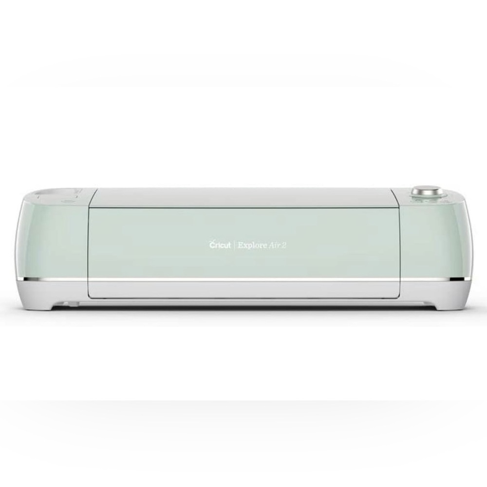 Circuit Explore Air 2